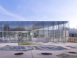 Musée du Louvre-Lens